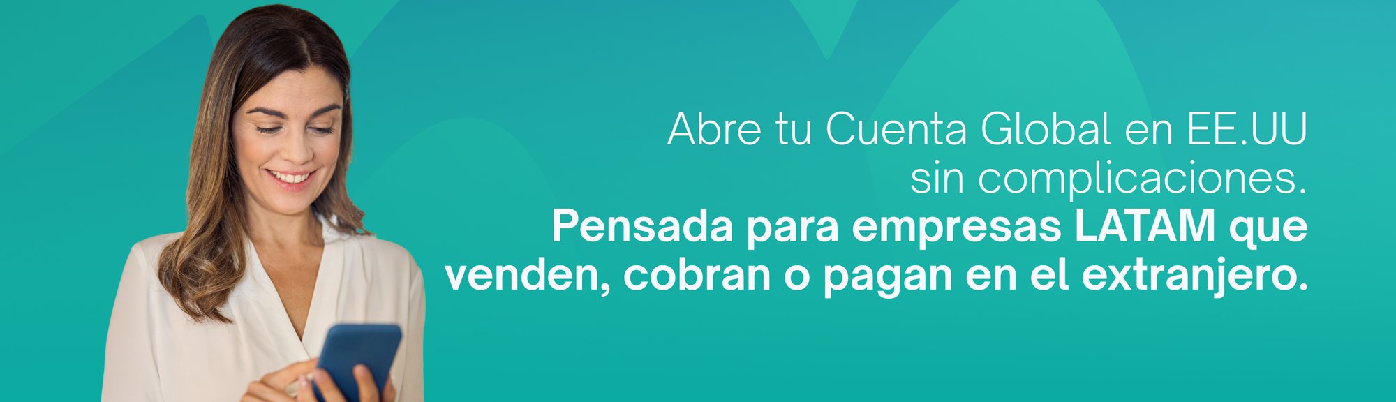 Cuenta Global Cuenta Global