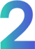 2