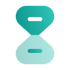 timer timer