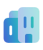 LLC Formation