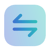 arrange_horizontal_square arrange_horizontal_square
