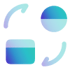 card-coin