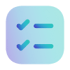 task-square task-square