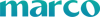 Marco