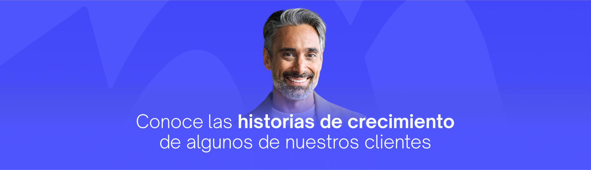 Opiniones Opiniones