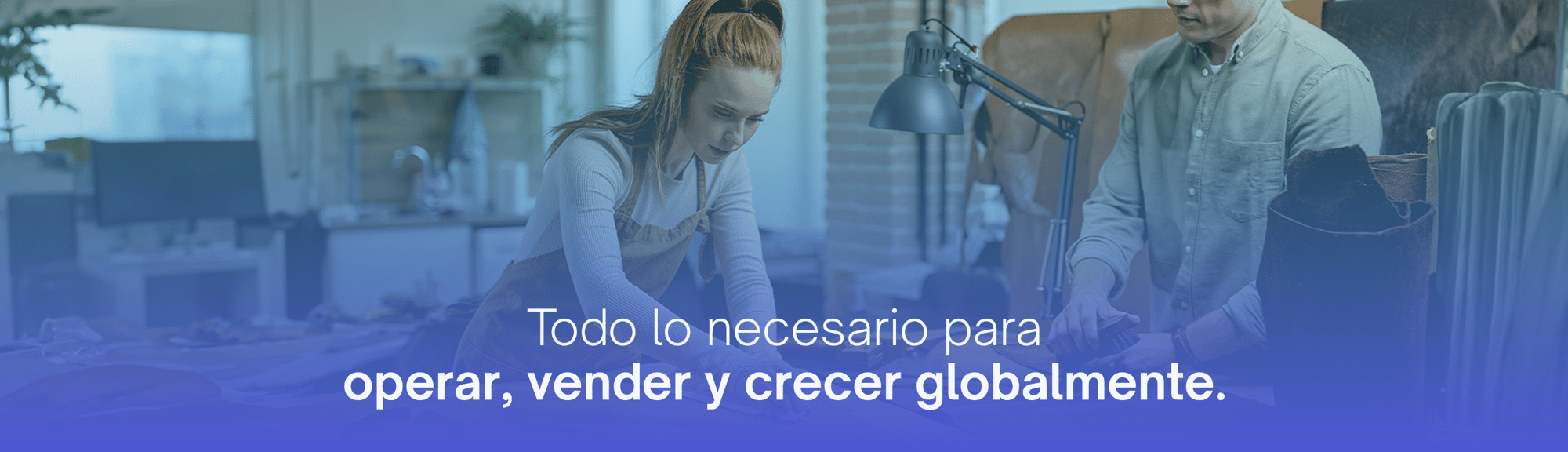 Mujer emprendedora financiamiento Marco.png Mujer emprendedora financiamiento Marco.png