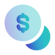 coin coin