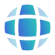 global