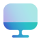 monitor monitor