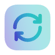 refresh-2