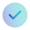 tick-circle tick-circle
