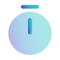 timer