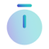 timer timer